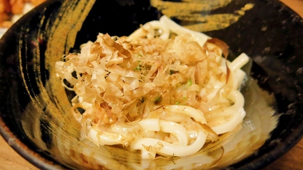 cm20171010___adc825d28f4f5657b71a02e8f32