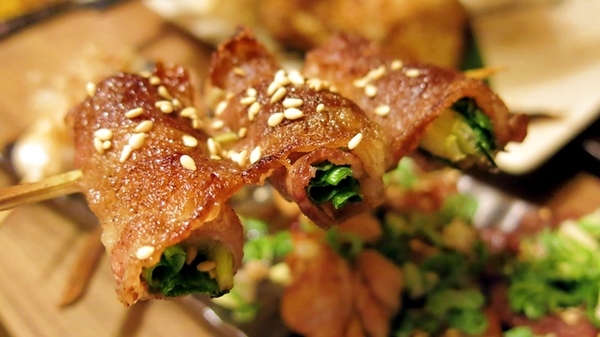 cm20171010___1e0ecec1b83f2d8541cd6c90ae0