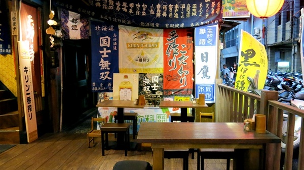 cm20171010___01feb8bfcbd4f2c51cc9bda9286