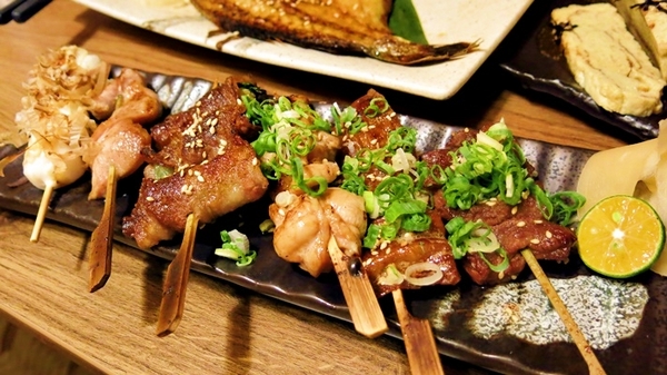 cm20171010___1281a00f6cc5f9ce7806523f4ef