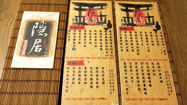 cm20171010___d20fe3f34d43fb1207f4b0aee0e