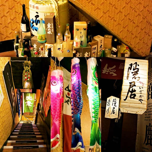 cm20171010___2dabb04f81cddb2bfdd81b0e704