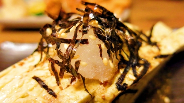 cm20171010___f0bbf7af4ac8147d45ac7497e69