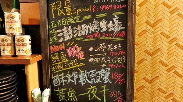 cm20171010___c0257ef2126d79e2af23ef53a08