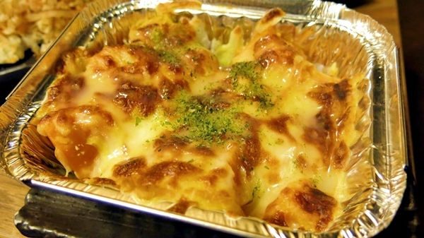 cm20171010___5a869f7338b11da6c7bf0a8cead