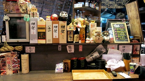 cm20171010___95d0bd18206d45a5f547974e941