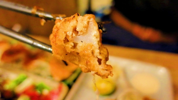 cm20171010___10fe4eaecaa64396618e61e832d