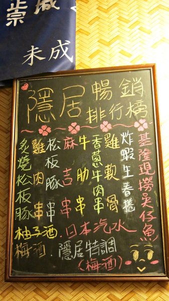 cm20171010___468090dda5b1254a747eb023f27