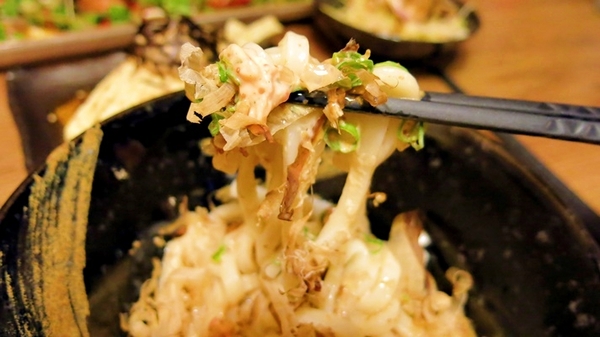 cm20171010___1cc31fbe35b4b8fe850cda307a7