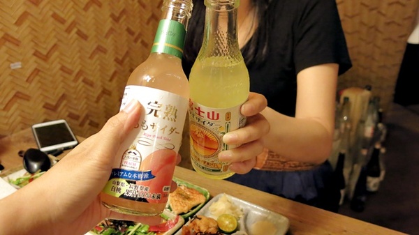 cm20171010___876fd29aa03bb599a150597eba2