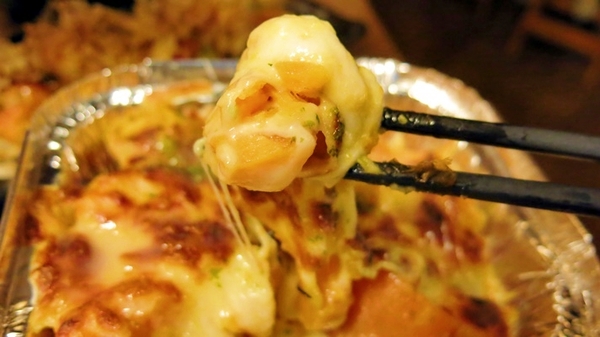 cm20171010___7e42d10891d544ce3ecce92fe04