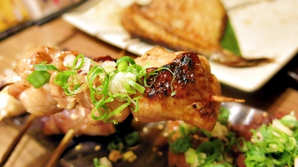 cm20171010___6e6d546ee4b4c6cd03bf44193dd