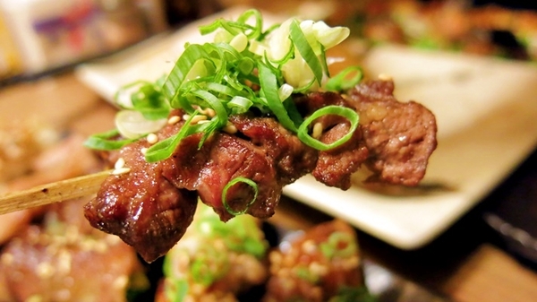 cm20171010___7100be318ed301901c47ddf949f