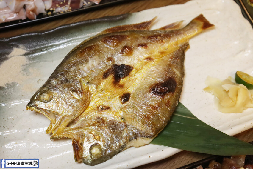 隱居いざかや 府中店. 新北最夯居酒屋 .居酒屋.府中美食.府中站.居酒屋