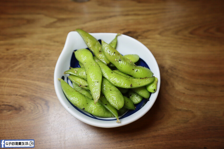 隱居いざかや 府中店. 新北最夯居酒屋 .居酒屋.府中美食.府中站.居酒屋