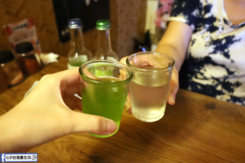 隱居いざかや 府中店. 新北最夯居酒屋 .居酒屋.府中美食.府中站.居酒屋