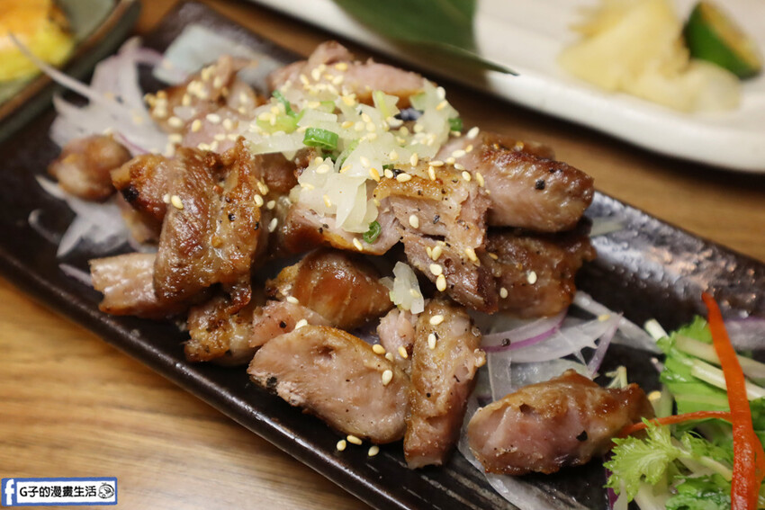 隱居いざかや 府中店. 新北最夯居酒屋 .居酒屋.府中美食.府中站.居酒屋