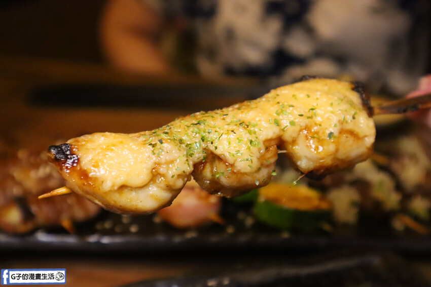 隱居いざかや 府中店. 新北最夯居酒屋 .居酒屋.府中美食.府中站.居酒屋