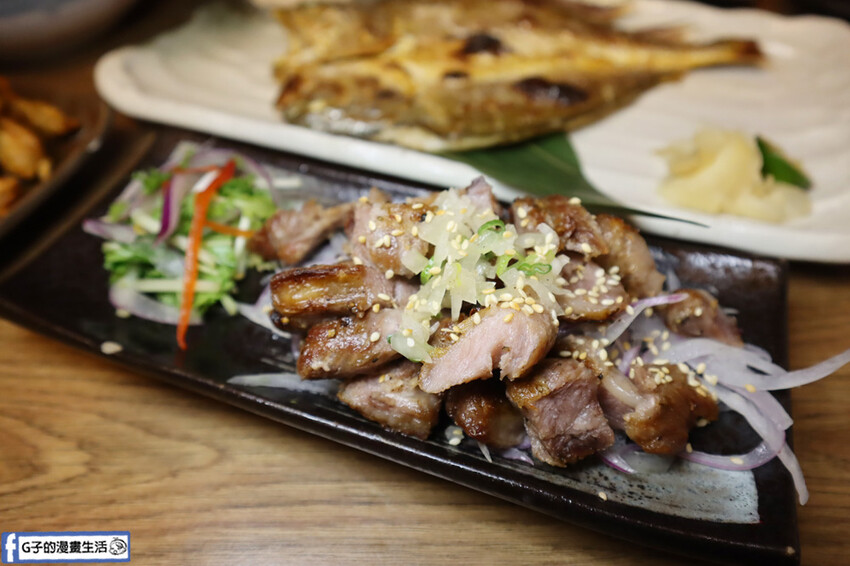 隱居いざかや 府中店. 新北最夯居酒屋 .居酒屋.府中美食.府中站.居酒屋