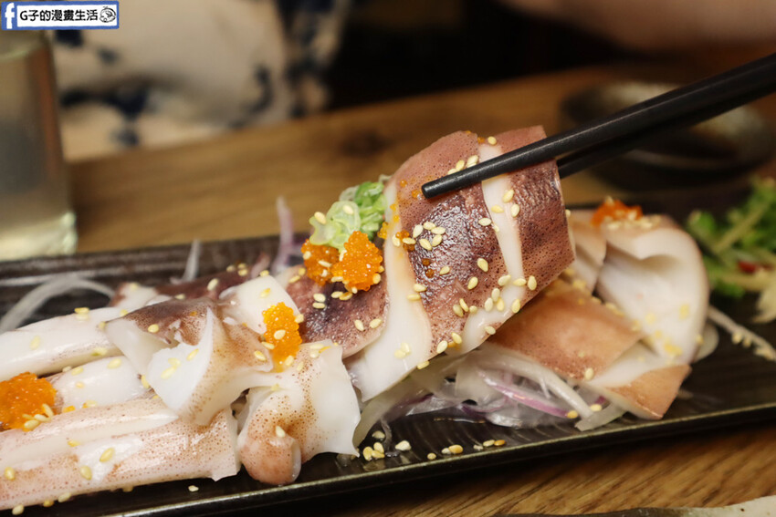 隱居いざかや 府中店. 新北最夯居酒屋 .居酒屋.府中美食.府中站.居酒屋