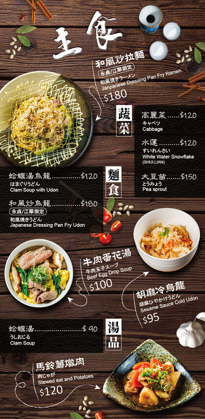 隱居MENU_P10_工作區域 1 複本.jpg