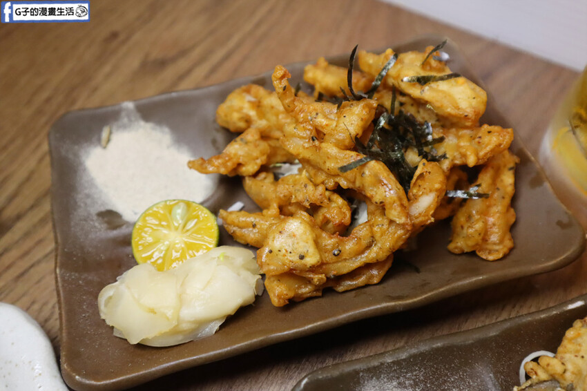 隱居いざかや 府中店. 新北最夯居酒屋 .居酒屋.府中美食.府中站.居酒屋