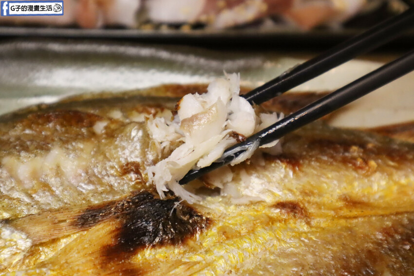 隱居いざかや 府中店. 新北最夯居酒屋 .居酒屋.府中美食.府中站.居酒屋