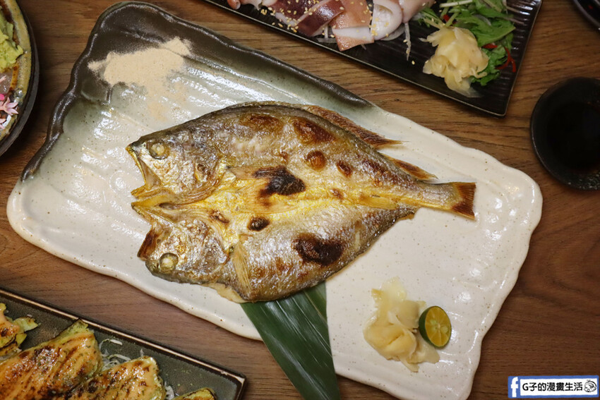 隱居いざかや 府中店. 新北最夯居酒屋 .居酒屋.府中美食.府中站.居酒屋