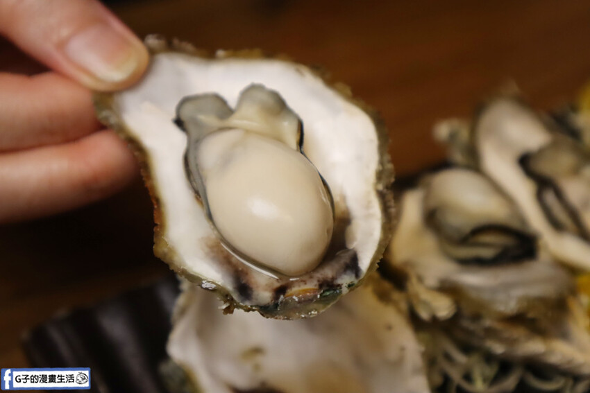 隱居いざかや 府中店. 新北最夯居酒屋 .居酒屋.府中美食.府中站.居酒屋