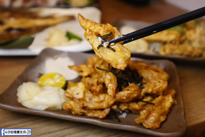 隱居いざかや 府中店. 新北最夯居酒屋 .居酒屋.府中美食.府中站.居酒屋