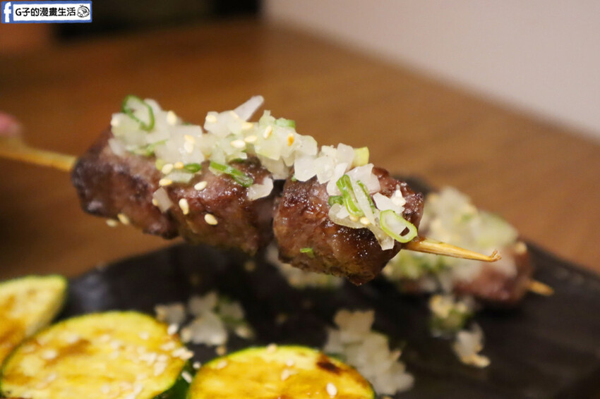 隱居いざかや 府中店. 新北最夯居酒屋 .居酒屋.府中美食.府中站.居酒屋