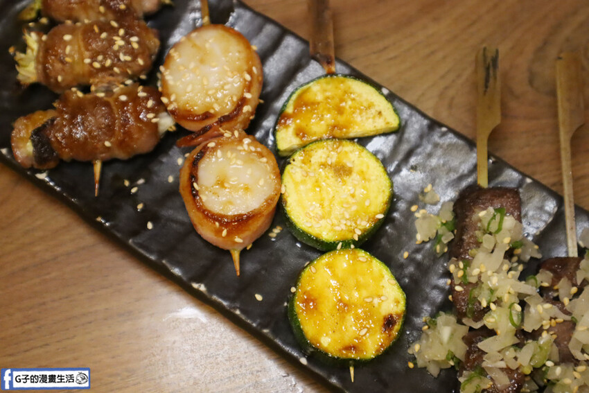 隱居いざかや 府中店. 新北最夯居酒屋 .居酒屋.府中美食.府中站.居酒屋