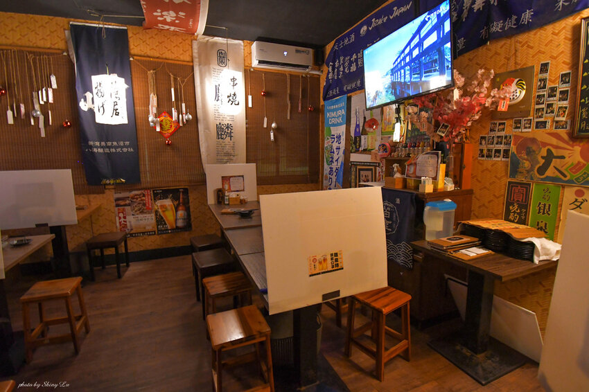 隱居居酒屋12.jpg