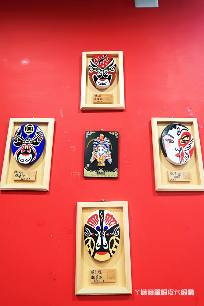 新竹平價熱炒!霸道啤酒屋,公道五路上百道川湘菜料理快炒店