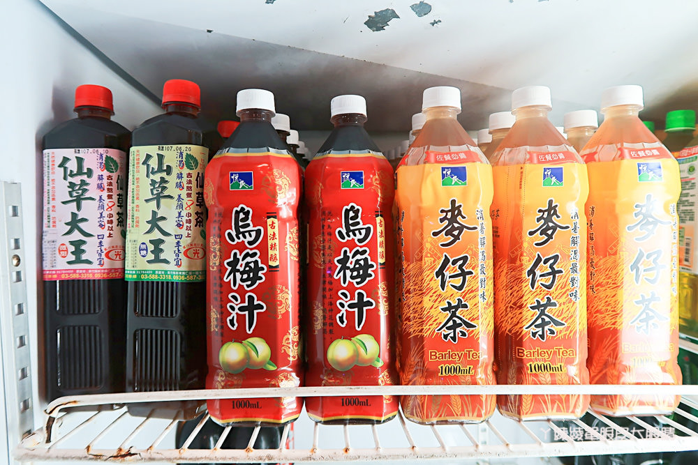 新竹平價熱炒!霸道啤酒屋,公道五路上百道川湘菜料理快炒店