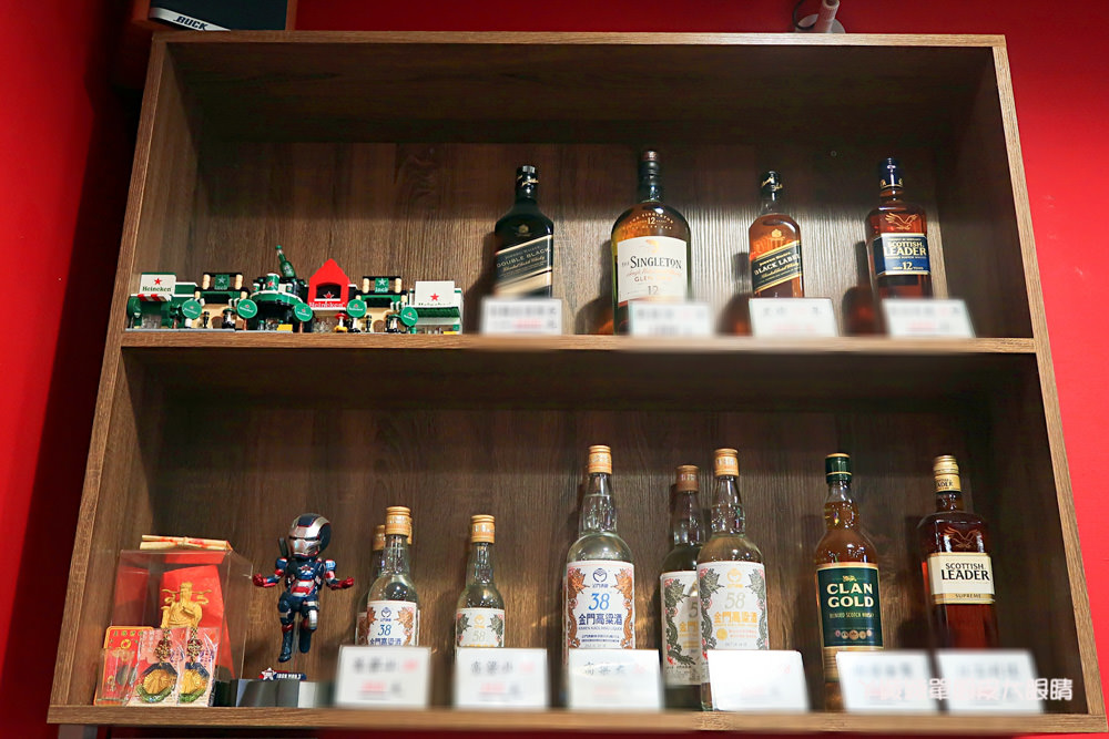 新竹平價熱炒！霸道啤酒屋，公道五路上百道川湘菜料理快炒店