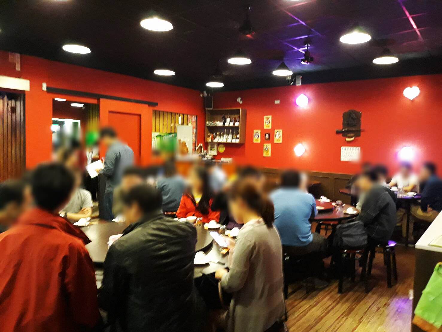 新竹平價熱炒！霸道啤酒屋，公道五路上百道川湘菜料理快炒店