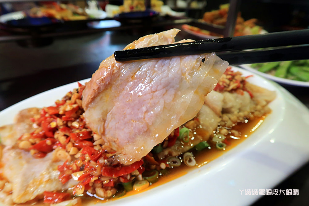 新竹平價熱炒!霸道啤酒屋,公道五路上百道川湘菜料理快炒店