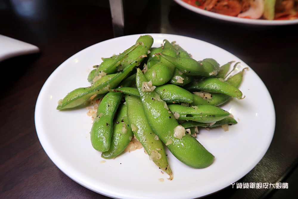 新竹平價熱炒!霸道啤酒屋,公道五路上百道川湘菜料理快炒店