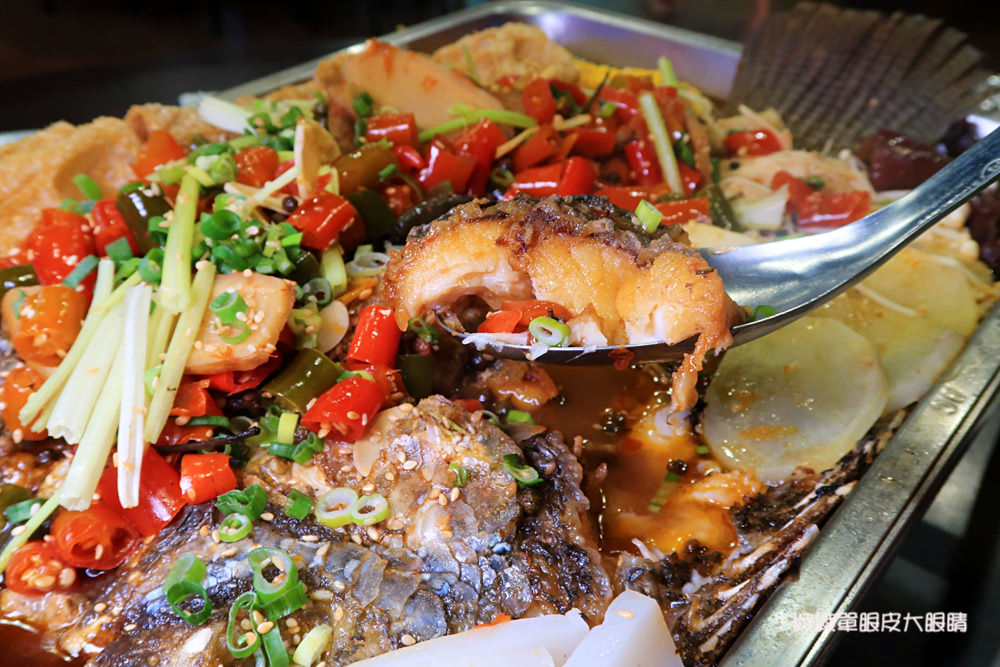 新竹平價熱炒!霸道啤酒屋,公道五路上百道川湘菜料理快炒店