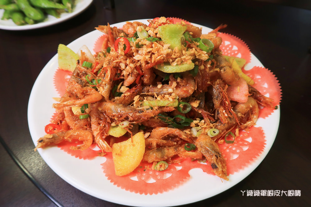 新竹平價熱炒!霸道啤酒屋,公道五路上百道川湘菜料理快炒店