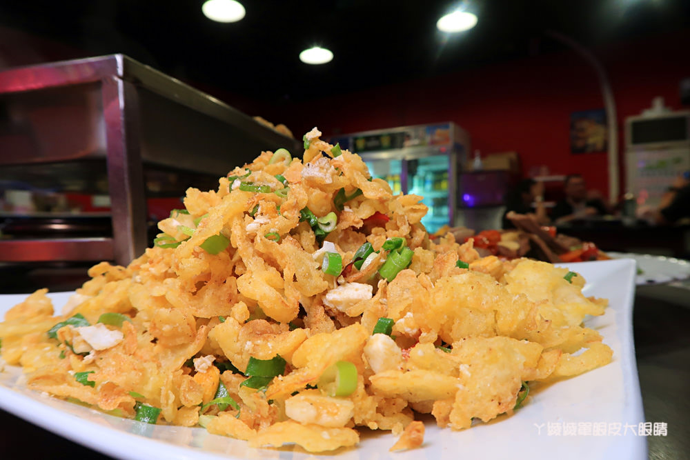 新竹平價熱炒！霸道啤酒屋，公道五路上百道川湘菜料理快炒店