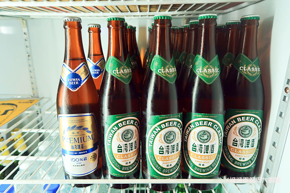 新竹平價熱炒!霸道啤酒屋,公道五路上百道川湘菜料理快炒店