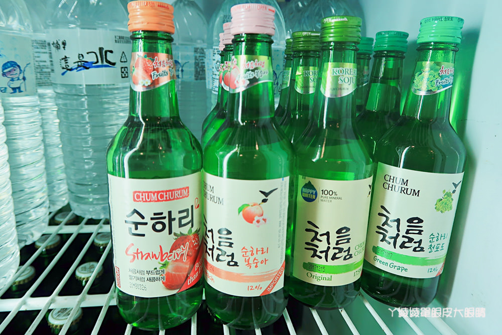 新竹平價熱炒！霸道啤酒屋，公道五路上百道川湘菜料理快炒店