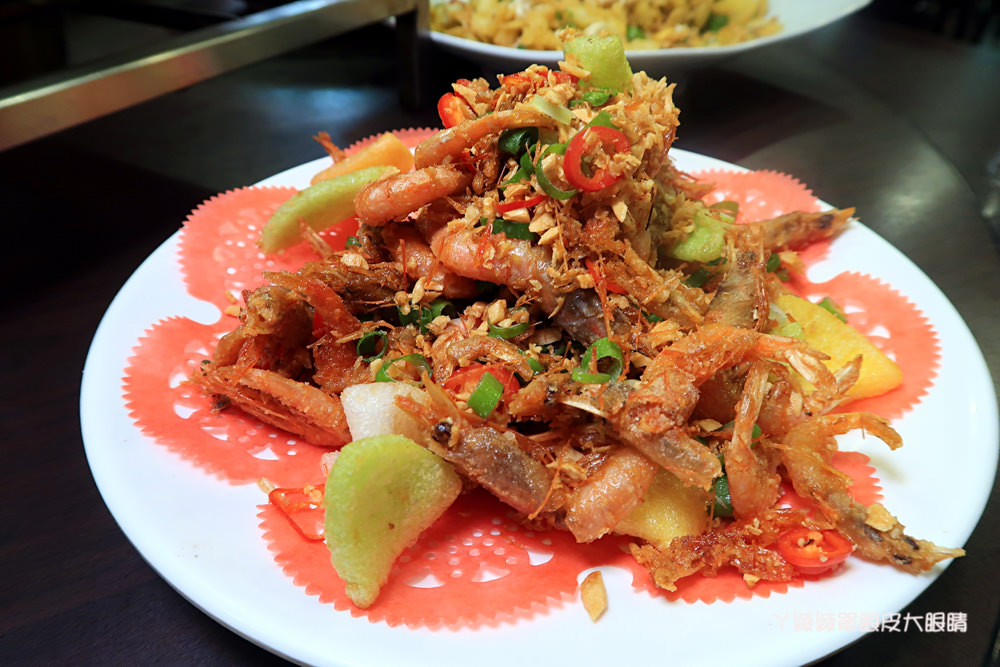 新竹平價熱炒!霸道啤酒屋,公道五路上百道川湘菜料理快炒店