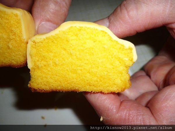 吉圓品24-檸檬元寶.JPG 吉圓品24-檸檬元寶.JPG