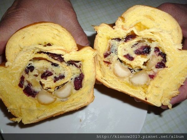 吉圓品16-元寶蛋糕.JPG 吉圓品16-元寶蛋糕.JPG