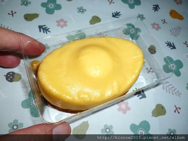 吉圓品21-檸檬小元寶.JPG 吉圓品21-檸檬小元寶.JPG