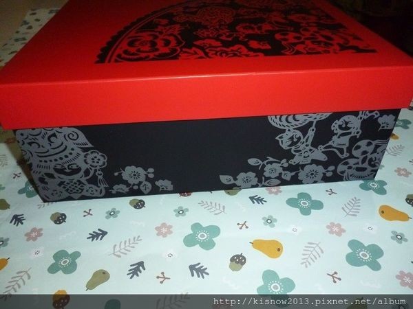 吉圓品6-盒子花樣.JPG 吉圓品6-盒子花樣.JPG