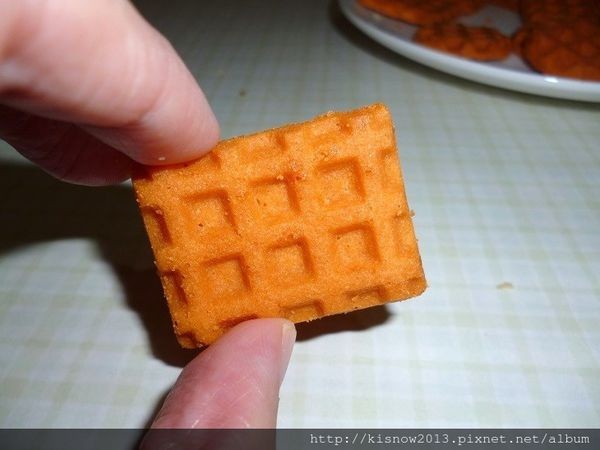 吉圓品33-餅乾.JPG 吉圓品33-餅乾.JPG